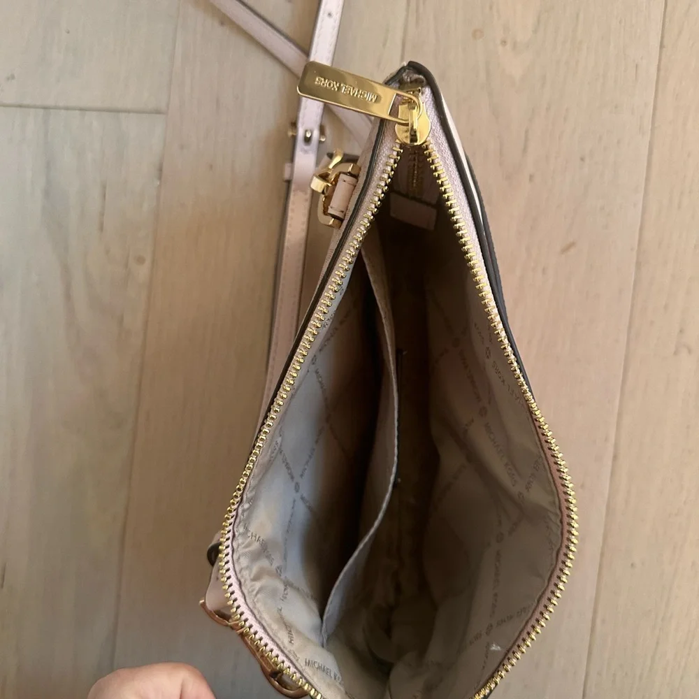 Michael Kors Tote Bag